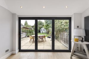 Photo 14- click for photo gallery